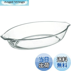 yziwaki(CL) ϔMKX O^M 3.7×19.5cm 340ml BC710