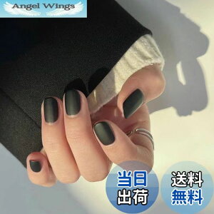 yzFuyunohi lC `bv V[g t  ubN lC`bv ȒP Vv lCpi 24 ʃe[vt  DIYp \邾 ȒP t@NV  v[g 