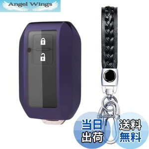 yz[AMACHER] SUZUKI XYL p L[P[X V^ XCtg SR XeBO[ Wj[ VG nX[ NXr[ XBEE COjX \I Xy[VA L[P[X L[z_[ TPU 