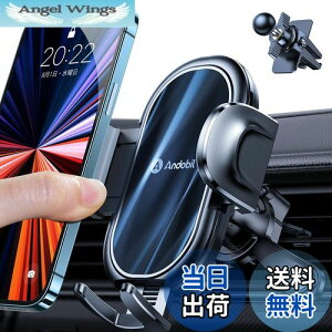 yzy2025Ni/蒠^P[XłΉz Andobil X}zz_[  yǃNbv2&99%̃GARoɓKz X}zX^h   ͂Ȉ萫 Ў葀 t