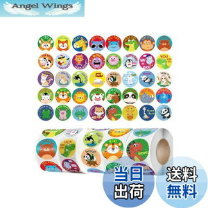 yzYINKE قуV[  2500 JV[ p ǂł܂ V[ tJp V[  V[ q p̋t⏕pi 405 a25mm