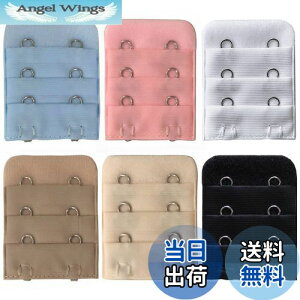 yz[YFFSFDC] uW[zbN 3i 2zbN 6Fg zbNԊu1.9cm Ch zbN A_[TCYAbv WF[ uTCY uTCYAbv DP Y