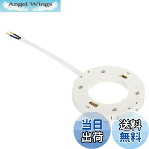 yzPATIKIL GX53 Cgx[X\Pbg vouz_[RlN^ Ɩ̌ 110mmC[t Lrlbgp V[P[Xp V[[Cgp