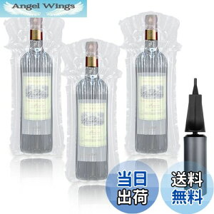 yzRILIHIIy50 |vtzCpGA[ɏՍ GA}bX GApbL GANbV Ռz  Cוꕨی삵ACe