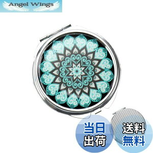 yzWIICOYK sP[X ی^ 60mm P[X gїp  13  ^  Tvg KP[X  ^ t XeX  [ RpNg DIY\ (G