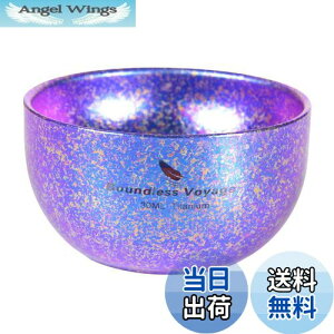 yzBoundless Voyage `^  ۂ dw Lv M y ϔM ₯ǖh~ KтȂ yhȂz ~jRbv u eB[Jbv (p[v())Ti3082D