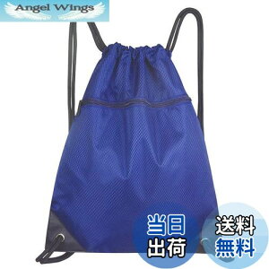 yz[YFFSFDC] WTbN X|[cibvTbN wbg h y ܂ݎ[ s X|[cW Xg[Wp @\ X|[c  e jpiu[j