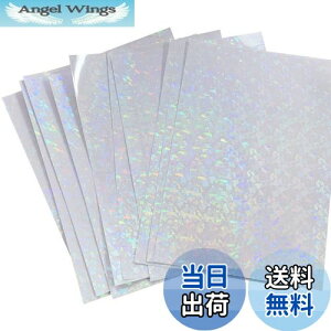 yz10 zOV[  A4TCY LL JbeBOV[ XebJ[  XebJ[ V[g iKXj