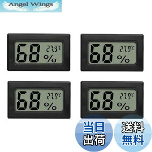 yzYFFSFDC 4 LCDfW^xvxv ZT[ p ItBX ƒ  ɐBn ① N[[bgp (ubN)