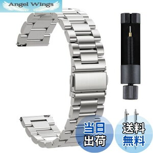 yz[Qosea] voh xg18~ 20~ 22~ XeX| v xg 18mm 20mm 22mm X}[gEHb`oh xg rvoh 18mm 20mm 22mm xg xg ^x