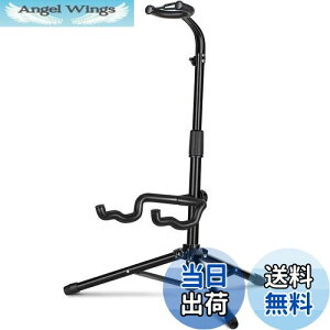 yzCAHAYA M^[X^h ܂肽ݎ \ _炩EVAtH[ރA[t Or Ă^Cv  ϋv M^[nK[ pr AR[XeBbN NVbN GN