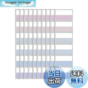 yzWIICOYK tB t g CfbNX o X  S LCɔ }`J[ 6F 10pbh TCY L-60/M-120/S-240 pi (-L)