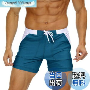 yz[KEFITEVD] Cp Y Z   tBbglX {[gV[c Xgb` T[tpc Ci[ |Pbg gNX V[gpc IV s[RbNu[ L