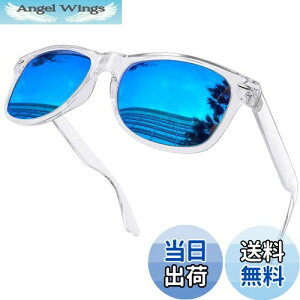 yz[KANASTAL] Ό TOX Y fB[X EFg^ X|[cTOX  UV400 OJbg y nCLO ނ oR gbLO ^]p ւ񂱂 