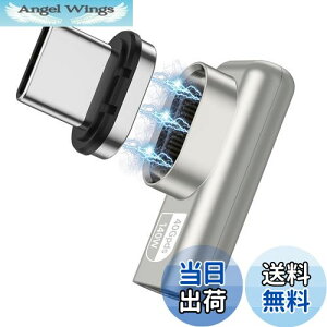 yzUSB TYPE-C ϊA_v^ }Olbgy USB3.1 40Gbps PD140W 4K/60Hzz USB C ^CvC ϊA_v^[ 24s Thunderbolt3 }[d  ho For MacBok Pro/Air/Pad Pro/USB CfoCXΉ 1
