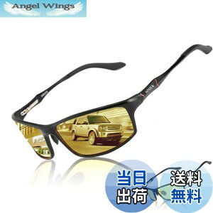 yzSOXICK  ^] TOX Y Ό CG[ F Y ԉ^]EނEiCghCupTOX X|[c UVJbg