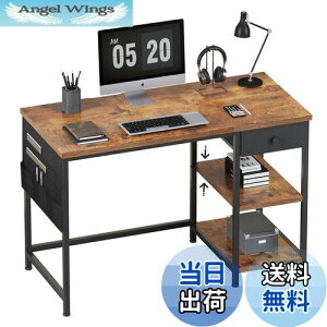 yzYeTom fXN p\RfXN  pcfXN q 120cm computer desk [NfXN E։ ot ׋ wK bn hc Ɗ [tfXN re[W