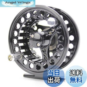 yzLNJLQW tCp[ ދ [ A~tC[ ނptC[̊ȒPȕ E\ 5/6tC[ (ubN)