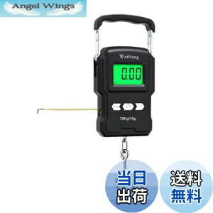 yzYFFSFDC tBbVOp ݂͂ 75KG fW^XP[ ݂艺 dq͂ 1MW[t fW^ tBbVO XP[ ͂  gѕ֗