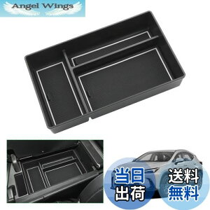 yzyGAFATzLexus NTX NX 2 AZ20^ 2021Nf~s p ԗp[{bNX nx NTX 20n [{bNX p[c nx 20n Z^[R\[{bNX NTXnx 20n Z