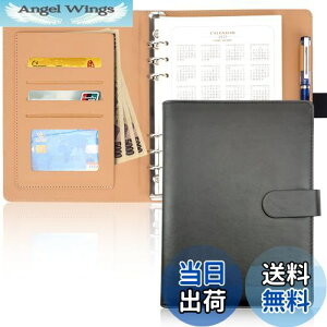 yzVXe蒠 A5 6 [Y[t PU Ȗ؃U[gp X^_[h ^Cv Vv蒠 r rWlX ubN m[g XPW[ J[h[ Ă傤  ItB