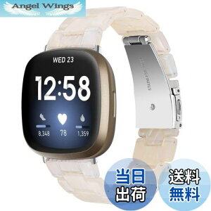 yzΉFitbit(tBbgrbg) Versa 3 oh Fitbit Versa3 oh oh ގ XeX ߉\ tBbgrbgVersa 3 X}[g EHb` oh xgiItz