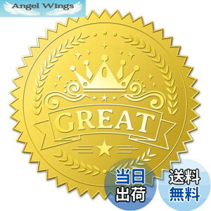 yzBENECREAT 100 XebJ[ قуV[ GREAT G{XH  ҏ  ؏ ܏  _ 