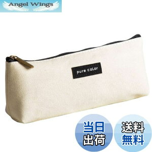 yzZEWZE yP[X e  Vv ֗ ؍ y M  Z w j̎q ̎q [ (zCg, B^Cv)