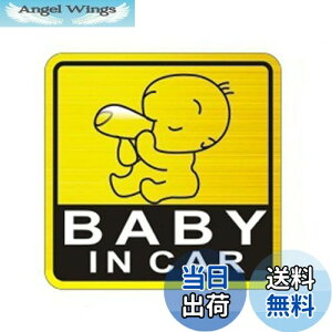 yzJunyueLiang BABY IN CAR ԃXebJ[ Ԃ Ԓ Z[teB[˃XebJ[ V[ qǂĂ܂ (Baby in car,B)
