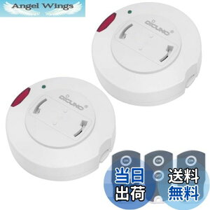 yzDiCUNO ƖRXCb` |V[Op y_g^Ɩp ی^ zsv  M@2+M@3