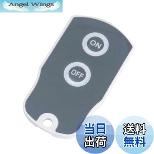 yzDiCUNO ƖRXCb` |V[Op y_g^Ɩp ی^ zsv M@1