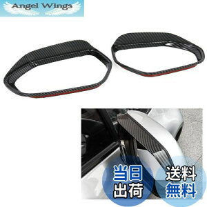 yzSporacingrts g^ hA TCh ~[ oCU[ J[c[O J[X|[c210np O hXAbv Jo[ J[{ E2