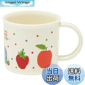 yzXP[^[(Skater) ٓ vRbv 200ml qp R H@Ή { ͂؂ނ KE4AAG-A