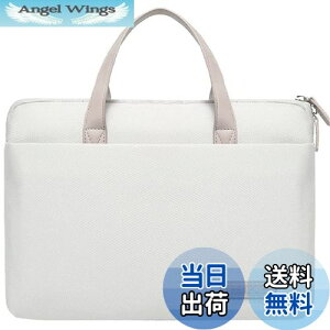 yzTREXPURE m[gp\RP[X PCobO ^ubgP[X|n-jxi137  | Vv 13.3/14/15.6/16.1C` p\RobO p\RP[X  y ϏՌ macbookKp (13