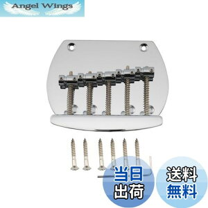 yzMusiclily Pro 16mmX`[5x[XubW ~[WbN}^Cvx[XpAN[