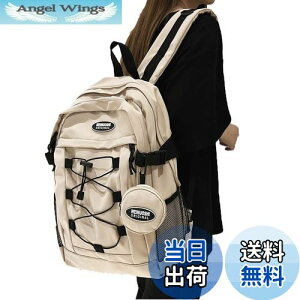 yzyZESUz؍bNlCeʒʊwbNjp obOʋΒʊwwbNZ fB[X (zCg)