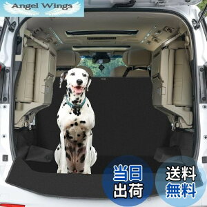 yzKYG gN V[g At@[hp h 傫TCY gN}bg QbW}bg V[gJo[ J[pi hV[g ~ ɋ tȒP ܂ݎ S