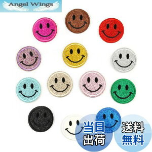 yzYFFSFDC ACby hJ X}CbyZbgɂ DIY   qp ct ۈ牀  pb` Cy13Fz