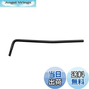 yzMusiclily Pro 6mmX`[gA[ lW ~Ki C|[gXggSTGLM^[pAubN