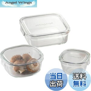 yziwaki(CL) ϔMKX ۑe N[O[ p^ 3_Zbg pbN&W PCPRN3GY21