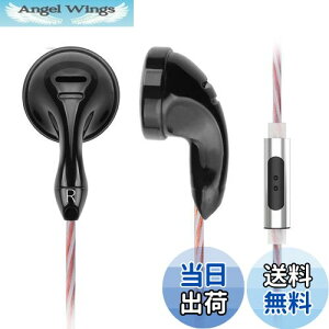 yzNICEHCK B70 Ci[C[^Cz 14.8mm_Ci~bNhCo L J[{bLU 1DD ⃁bLƍx̃~bNXP[ut }CNtnYt[ ʘb