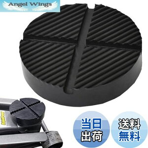 yzDFsucces WbLpbh Spbh WbLAbvpA_v^[ ϋv ėpWbLA^b`g (A)