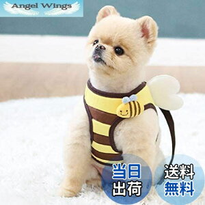 yz n[lX Ht ~co` o U  ybgpi 킢 lC ^ t H~ IV fUC ItsDog CchbO Ki WSISTERS _uVX^[Y ̃n[lX