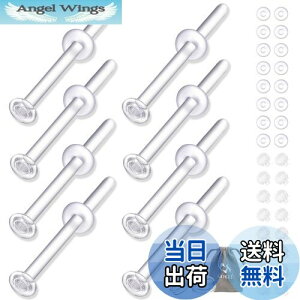 yz[GOKEI] sAX KXsAX y8+32Lb`z sAbT[ ςȂ AM[Ή Lb` L[v  ւ S10mm 12mm 14mm