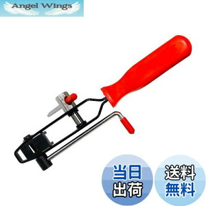 yzHFS(R) u[cohJb^[ hCuVtgu[c Nvu[cohc[ ԏC Ԑ c[ ofBOc[