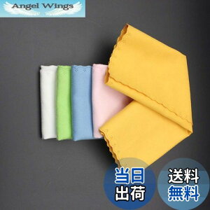 yz5 ypNX yNX N[jONX y̕z z ǂ ʎgp\ oCI `F x[X M^[ TbNX