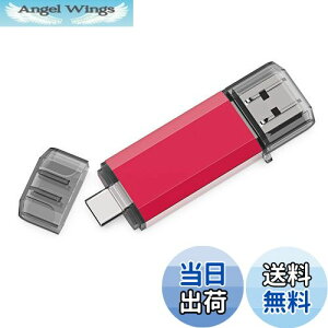 yzRAOYI TypeC USB 128GB USB3.0 ^CvCtbVhCu 2in1 fAtbVfBXNiTypeC+USB3.0jOTG Lbv ()