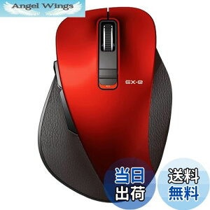 yzGR CX}EX Bluetooth EX-G ̋ɂ 5{^ }`yAO LTCY bh M-XGL15BBRD