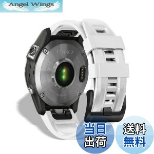 yzHeeNia QuickFit 22mm oh Garmin Fenix 8 47mm/Fenix 8 Sapphire AMOLED 47mm/Fenix 8 Sapphire Dual Power 47mm/Fenix E 47mm/Fenix 7 Pro Solar Ή Xgbv VR xg p Fenix 7 Pro/7/6/5/6 Prooh ()