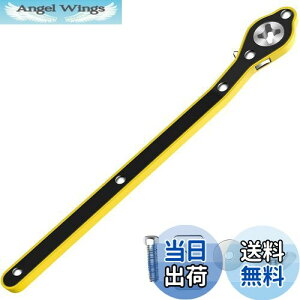 yzYFFSFDC p^OtWbLpȗ̓o[ tAWbL WbL̂悤ɕϐg ⏕c[ AbvO[h ^CʏWbLpԃWbLyԃWbL